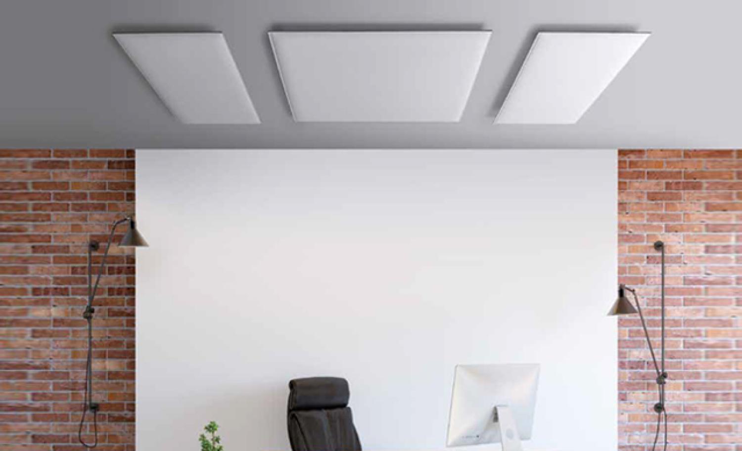 Oversize13.jpg_product_product_product